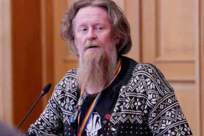 Fikk krass kritikk: – Har grunn til å føle seg lurt