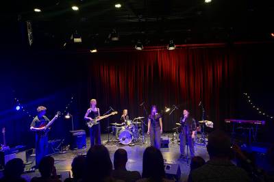 Legger ned folkehøgskole: - Vil ramme ungdommen