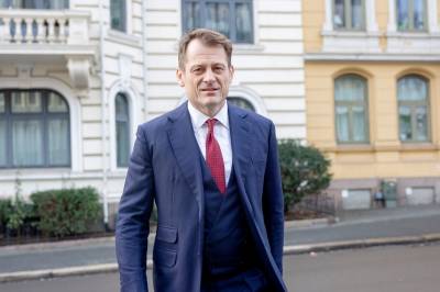 Kundeflukten fortsetter – Kraft-fondene faller videre