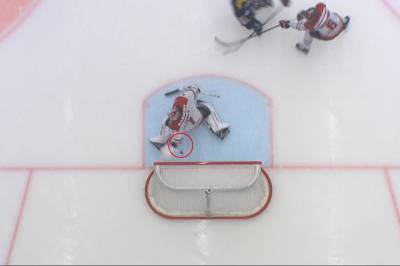 Ellevill redning: - I alle dager da!