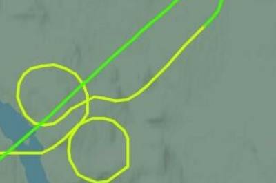 Fikk kjeft etter dette