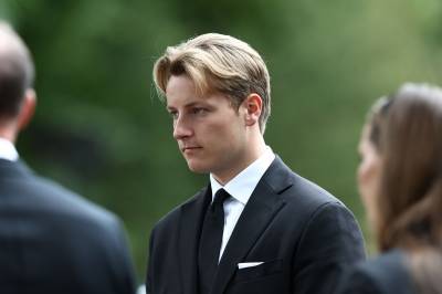 Drømmer du om å bli prinsesse? Disse kongelige er fortsatt single