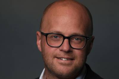 Største aksjonær i Link: Vurderer storsalg
