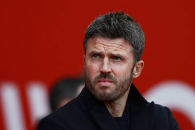 Har fått Manchester United-tilbud