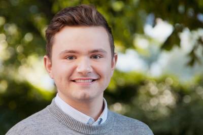 – La oss snakke om fyll, ikkje berre skjenketider