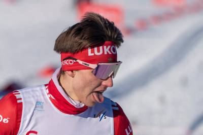 FIS med uttalelse om Russland-avgjørelsen i CAS