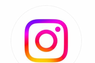 Mark Zuckerbergs vitneforklaring i SoMe-rettssaken var ikke perfekt