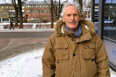 Kraftig storm i debatten: – Feil og farlig, totalt unødvendig blindspor