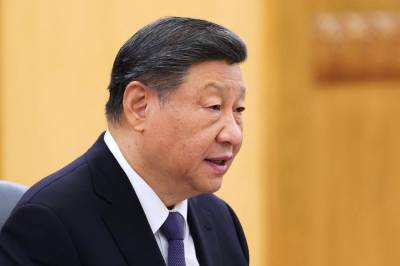 Eksplosiv AI-favoritt: Het kandidat til å fylle Nvidia-hullet