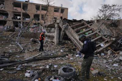 Over 30 iranske raketter har sluppet gjennom Israels rakettskjold