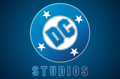 The Authority har blitt droppet av DC Studios da 