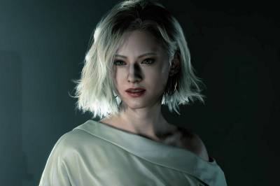 Resident Evil Requiem har solgt syv millioner eksemplarer