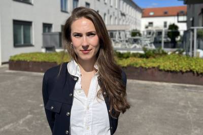 Flere banker trosser renteinstruks