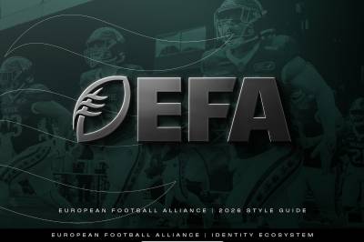 Frankfurt Galaxy - Munich Ravens