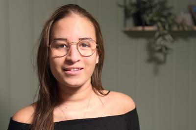 Det blir som å si; du får lov til å være syk, men bare litt