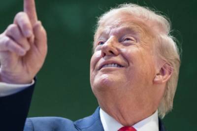 Mener avtalen skal vare for evig