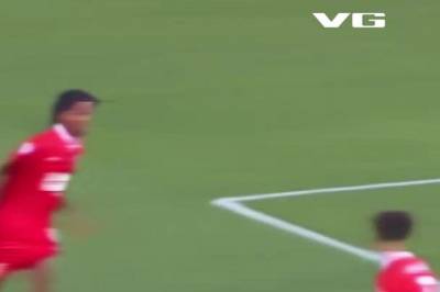 1-3: Ekkelenkamp, Udinese