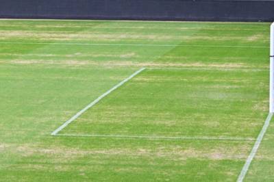 Håper på Ullevaal-hjelp: - Den har vært forferdelig
