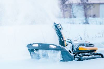 Teknologiåret 2025 oppsummert