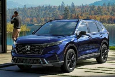 Går mot strømmen – blir med videre