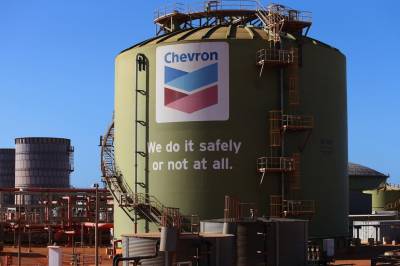 Oljeselskap: Kan øke kontantstrømmen med 7 mrd.