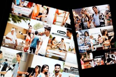 Kunstig intelligens kan reversere likestillingen