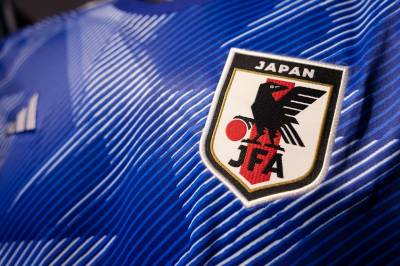 Japan offentliggjør troppen til VM 2026: Kun tre spillere fra J-League, resten spiller i Europa