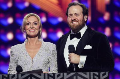 Reagerer på vokalnivået: – Sjokkerende