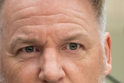 Millehaugen skal ha blitt lovet millioner for drap