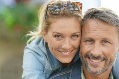 Disse velkjente datingrådene bør du styre unna: - Fort gjort å miste seg selv