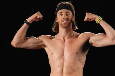 Sjokkforvandling: Her er Tix' beste råd