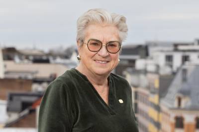 Skatttebomben rammer Oslo-pensjonister – 2 av 3 må betale formuesskatt