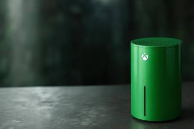 Rapport: Xbox Helix vil bli priset mellom $ 999 og $ 1200