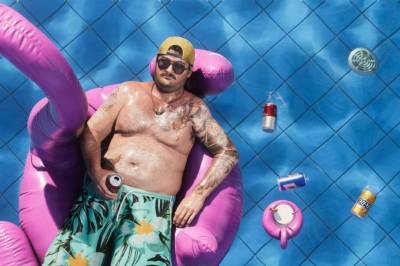 Grand Theft Auto VI utvikleren Rockstar North tilbake til normalen etter eksplosjonsrapporter