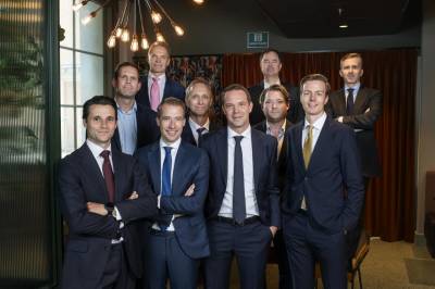 Her er alle som fikk poeng i analytikerkåringen 2025