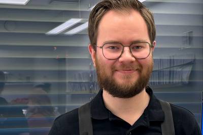 Slår alarm om over 900.000 nordmenn i jobb