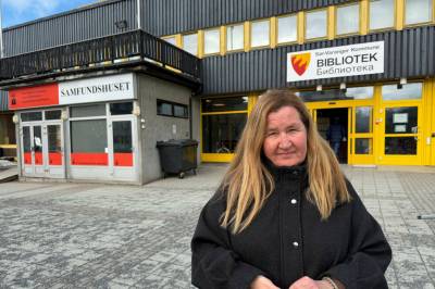 1826-markering uten skoltesamisk representasjon: – Trodde vi hadde kommet lenger enn som så