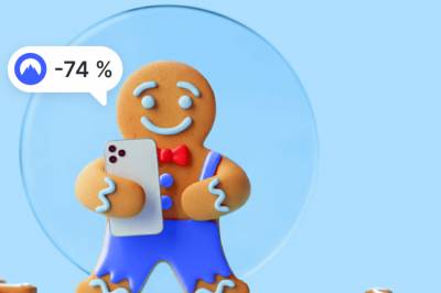 Beste VPN for kryptohandel