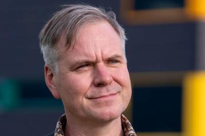 Rasar mot BT-kommentator: – Oppstylta og trongsynt