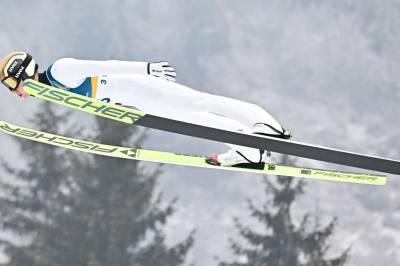 Oftebro-brødrene i gullkampen: – Drømmeposisjon