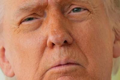 Vekker reaksjoner: - Ikke sett maken