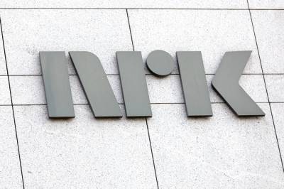 NRK avslører store tekniske problemer
