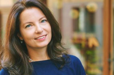 «Hvis jeg ikke tar hormoner i tide, blir det da for sent?»