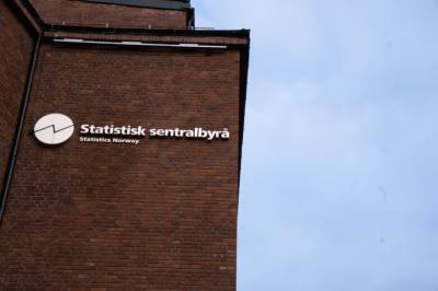 Dette sier økonomene om renteøkning