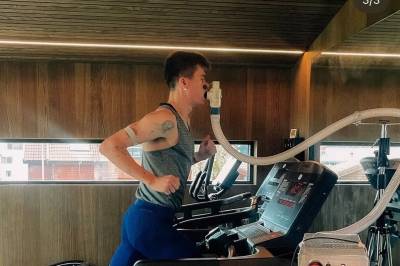 Jakobs nye grep: – Dette er verdensklasse