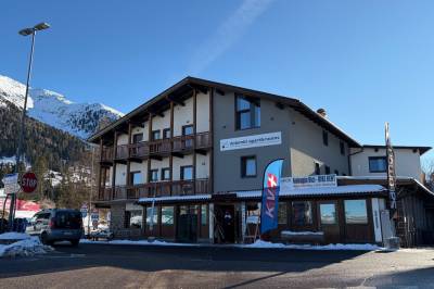 Skiskytterlandslaget vurderer å endre OL-forberedelsene etter dødsfallet til Bakken