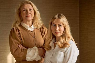 Har du råd til advokat, egentlig?