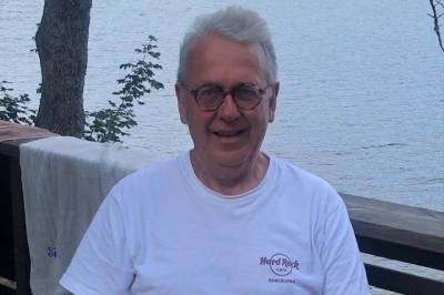 Treng Vindafjord tre vindkraft-parker for å betale for eldreomsorg?