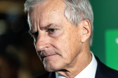 Borgerlig flertall i ny TV 2-måling to måneder etter valget