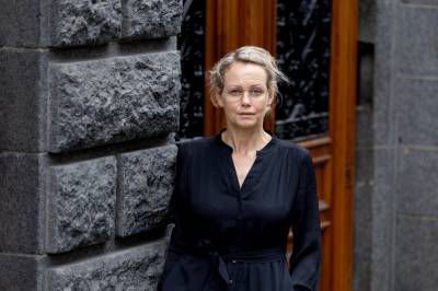 Noen gir gigantbøter, andre er bestevenn og veileder: – Det er store, ulogiske forskjeller